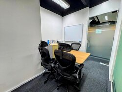Tung Ann Association Building (D1), Office #457175911